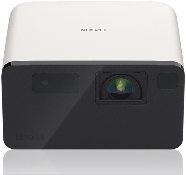 Epson EF-21W Weiß