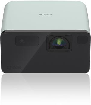 Epson EF-21G Grün