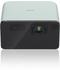 Epson EF-2X