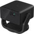 Epson EF-22B Schwarz + Standfuß