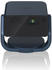 Epson EF-2X