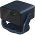 Epson EF-22N Navyblau + Standfuß
