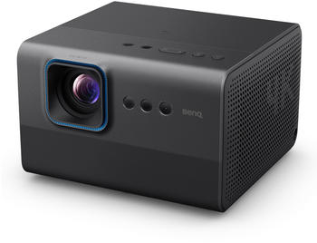 BenQ GP520