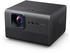 BenQ GP520