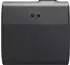 BenQ GP520