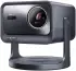 Hisense C2-Pro