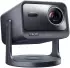 Hisense C2-Pro