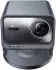 Hisense C2-Pro