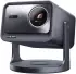 Hisense C2-Pro