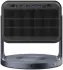 Hisense C2-Pro