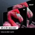 Hisense C2-Pro