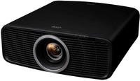 JVC DLA-NZ500/B Heimkino Beamer mit nativer 4K-Aufl&ouml;sung, BLU-Escent Laser &...