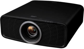 JVC DLA-NZ500 black