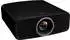 JVC DLA-NZ500 black