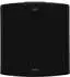 JVC DLA-NZ500 black
