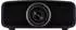 JVC DLA-NZ500 black