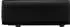 JVC DLA-NZ500 black