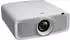JVC DLA-NZ500 white
