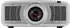 JVC DLA-NZ500 white