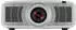 JVC DLA-NZ500 white