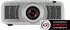 JVC DLA-NZ500 white
