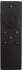 Estelle One EST-001-BLK