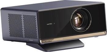 Xiaomi Wanbo X5 Pro