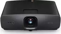 BenQ 9H.JSX77.57E, BenQ W2720i UHD Projektor mit flexiblem Lens-Shift,...