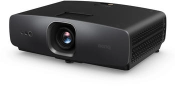 BenQ W2720i