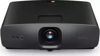 BenQ W2720i