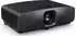 BenQ W2720i