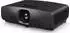 BenQ W2720i