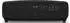 BenQ W2720i