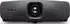 BenQ W2720i