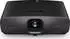 BenQ W2720i