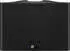 BenQ W2720i