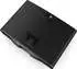 BenQ W2720i