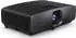 BenQ W2720i