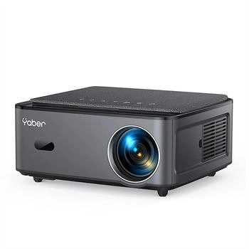 Yaber Pro U6