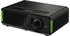 Viewsonic X2-4KE PRO