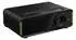 Viewsonic X2-4KE PRO