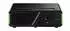 Viewsonic X2-4KE PRO