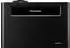 Viewsonic X2-4KE PRO