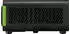 Viewsonic X2-4KE PRO