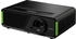 Viewsonic X1-4KE Pro