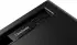 Viewsonic X1-4KE Pro