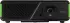 Viewsonic X1-4KE Pro