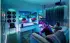 Viewsonic X1-4KE Pro