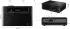 Viewsonic X1-4KE Pro