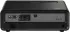 Viewsonic X1-4KE Pro